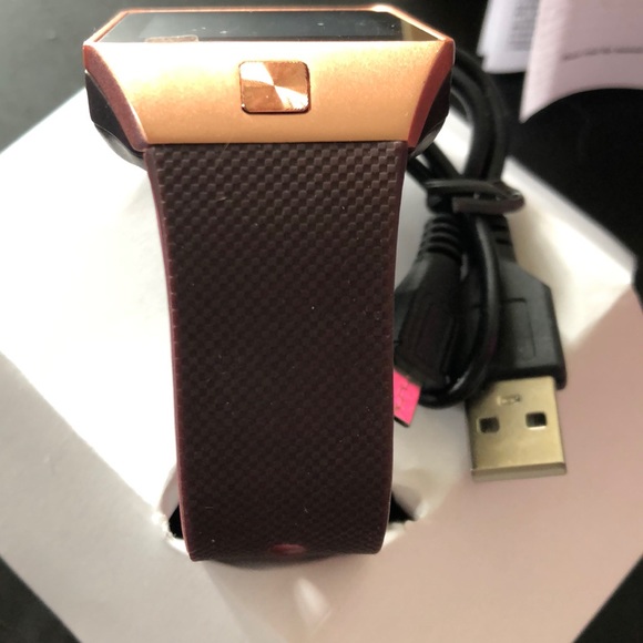 Smart watch - Picture 3 of 3